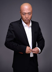 Tie Niu China Actor